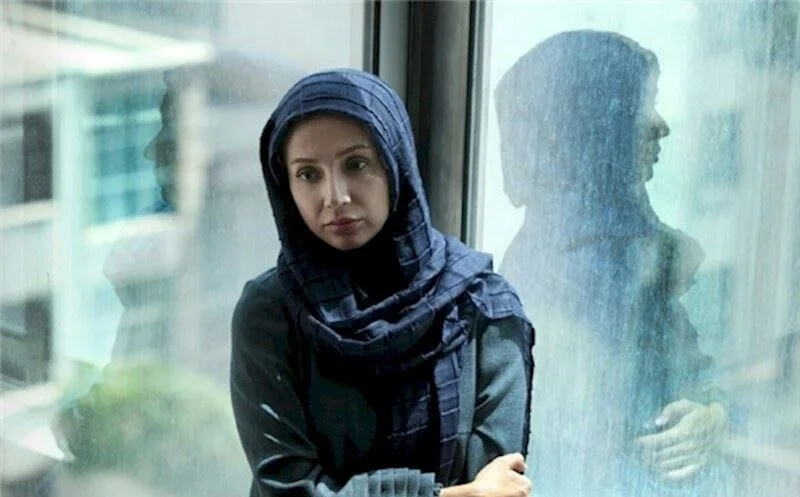 کارگردانی شبنم قلی خانی