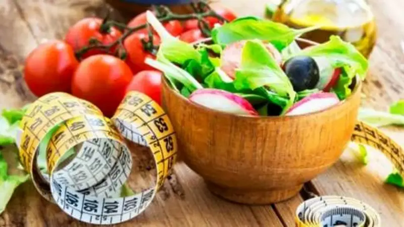 کدام راز کاهش چربی شکمی واقعی‌تر است؛ رژیم غذایی یا ورزش؟