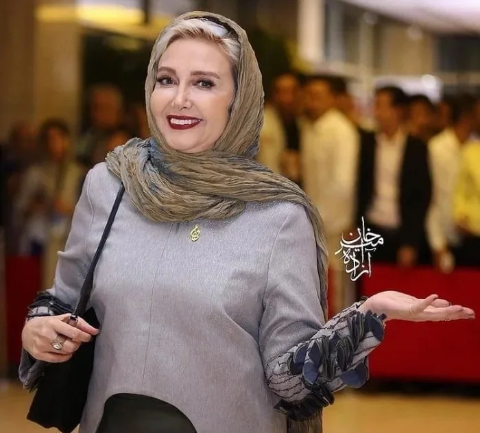 کتایون ریاحی در سینما