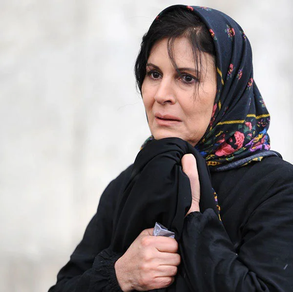 گلچهره سجادیه