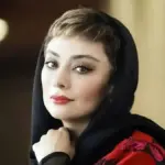 فیلم| یکتا ناصر مقابل مهران مدیری از راز رژیم همیشگی‌اش پرده برداشت