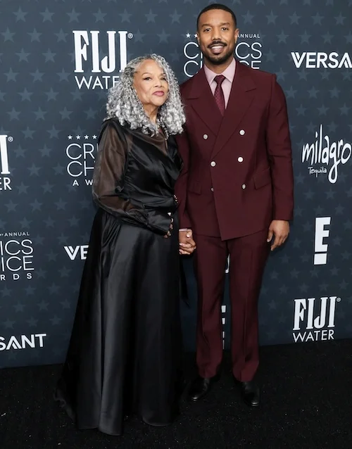 مهمانان اهدای جوایز انتخاب منتقدان