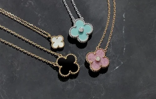 نماد ونکلیف