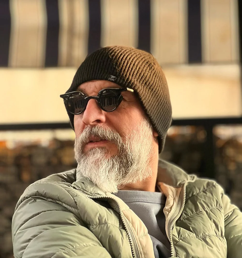 اصالت کاظم سیاحی⁩