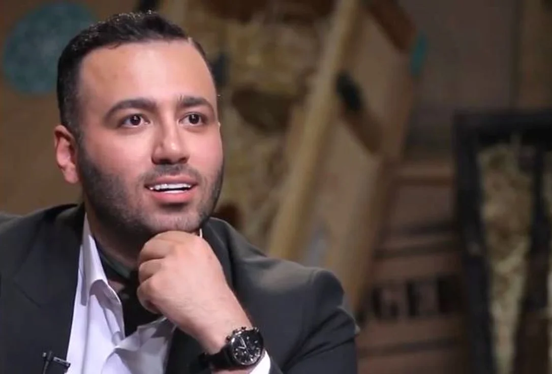 بازداشت علی صبوری⁩