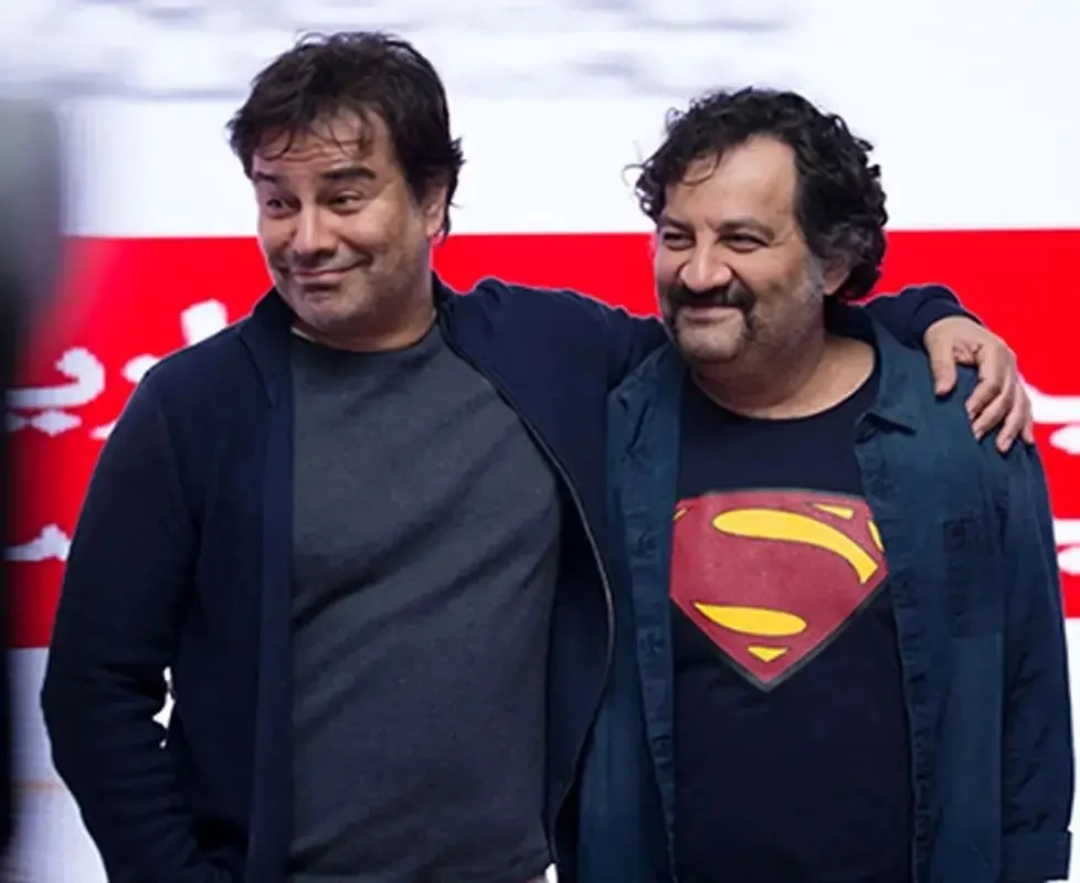 برادران قاسم خانی⁩