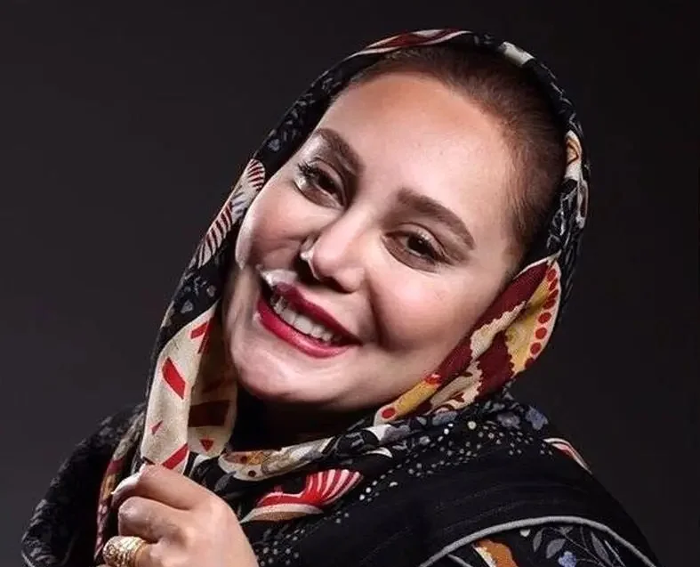 تحصیلات آرام جعفری⁩