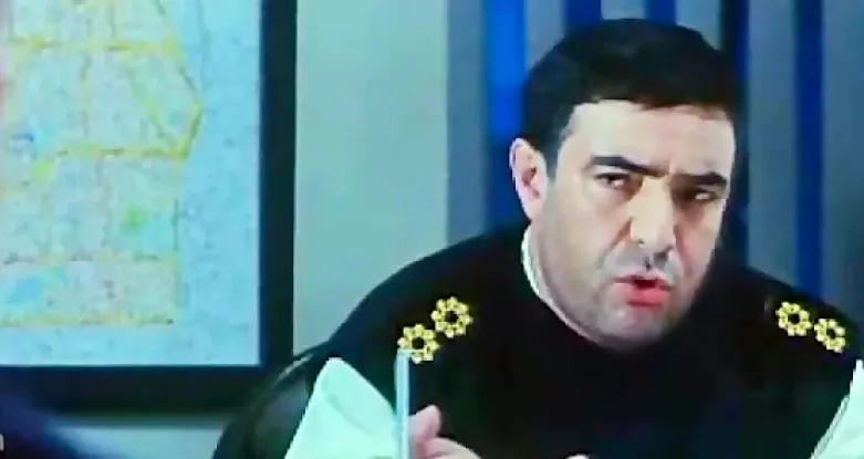 حسن معجونی فیلم⁩