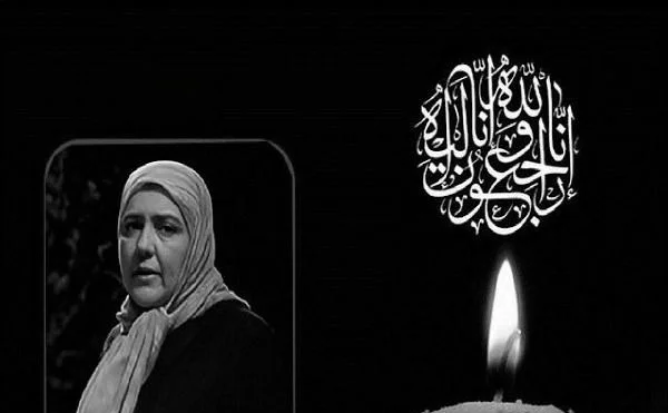 علت درگذشت زویا امامی