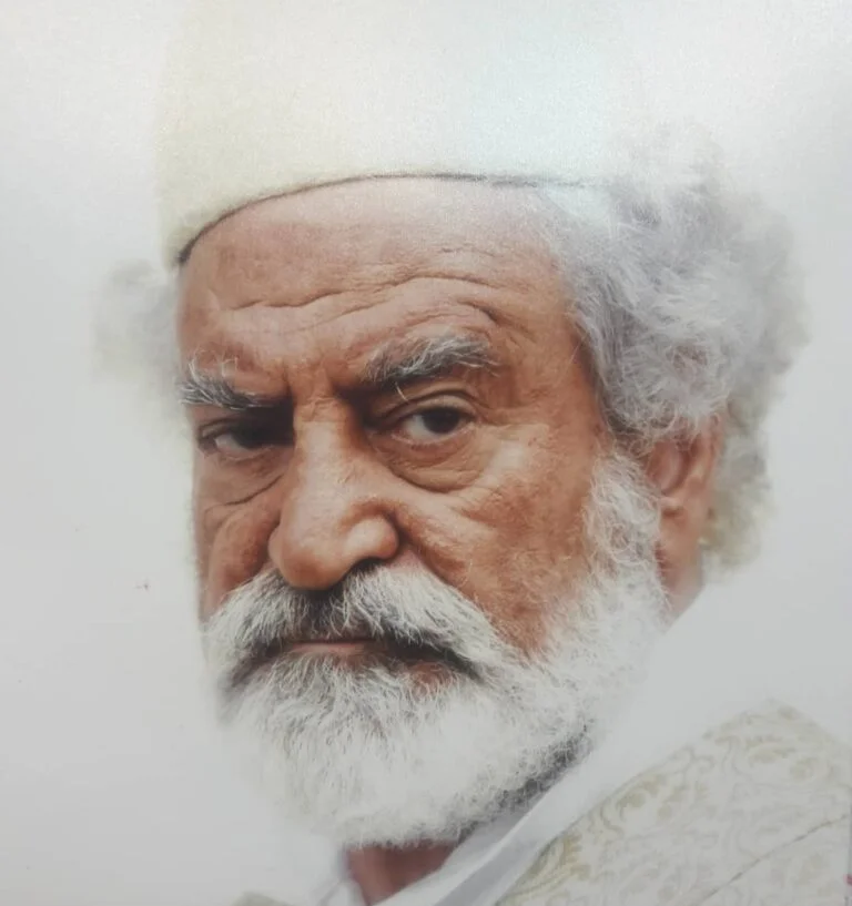 فیلم های کاظم هژیرآزاد⁩