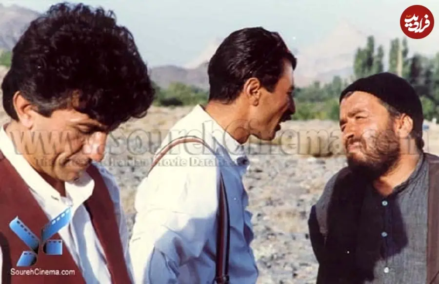 FullImage - 2026-01-24T100837.582