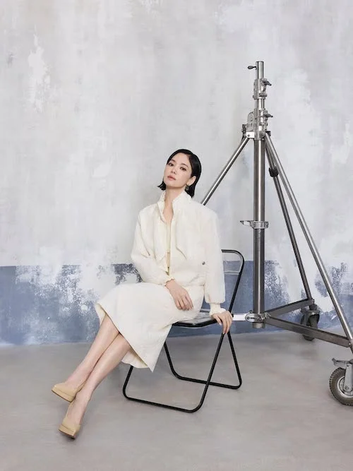 استایلهای متنوع سونگ ههکیو