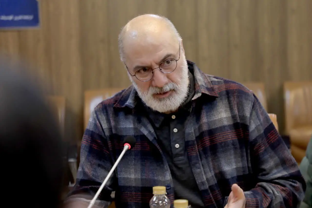 IMG_20251231_194135_467