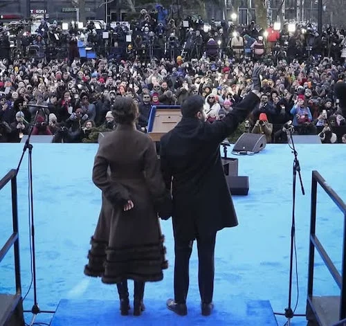 استایل راما دواجی