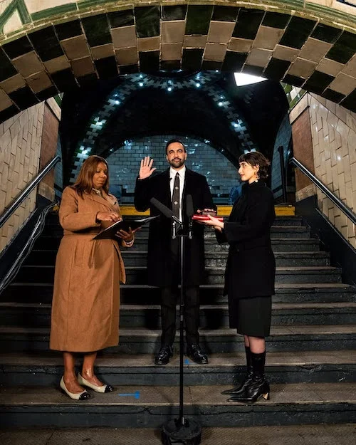 استایل راما دواجی