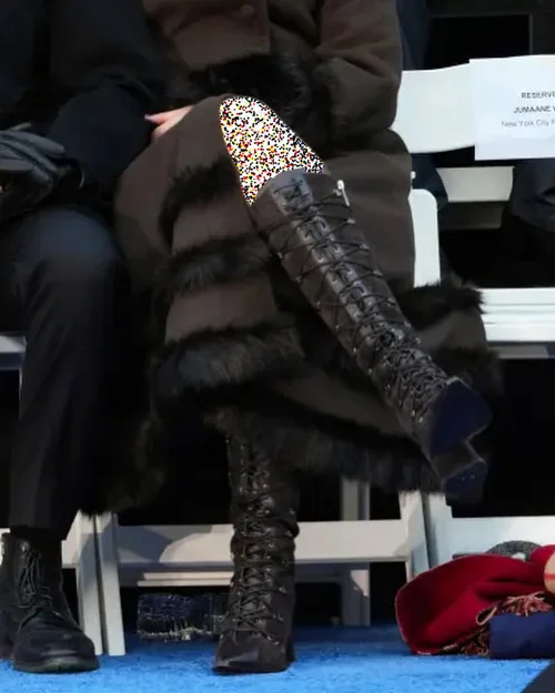 استایل راما دواجی