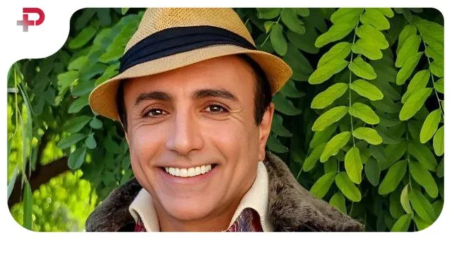 ویدیو| در حق مادرم اشتباه کردم ازش طلب بخشش میکنم؛ اعتراف جنجالی امید زندگانی