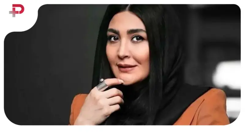 استایل‌های ورزشی مریم معصومی؛ خانومای ورزشکار الهام بگیرند / از تیپ در زمین سبز تا باشگاه و سالن