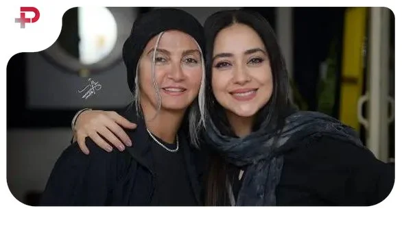 ویدیو| حمایت جذاب بازیگران، مجری و ورزشکاران از مردم در گرانی