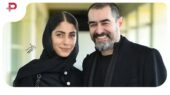ویدیو| شهاب حسینی با این کار محبوبیتش چند برابر شد؛ آقای بازیگر دل همه رو برد