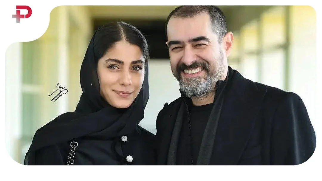 ویدیو| شهاب حسینی با این کار محبوبیتش چند برابر شد؛ آقای بازیگر دل همه رو برد - تصویر شاخص