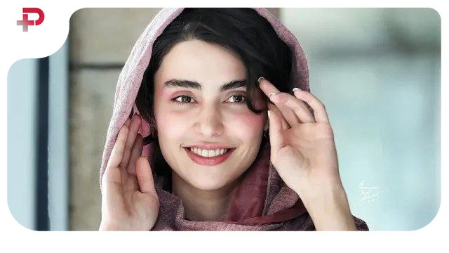 استوری| متن حمایتی لاله مرزبان، بازیگر سریال آبان از مردم