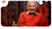 بیوگرافی و زندگی شخصی سعید پیردوست + علت مرگ در روز تولدش