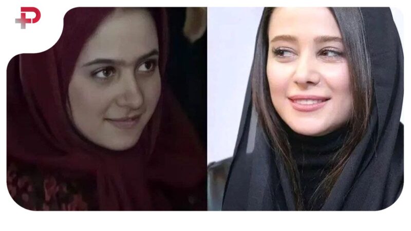 بازیگران ایرانی مثل خورشت سبزی هستند «هر چی بیشتر بمونن، جا می‌افتن»