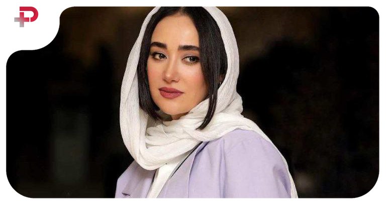 استوری| صحبت‌های معنادار بهاره افشاری در حمایت از مردم؛ دچار شرم نیابتی شدم