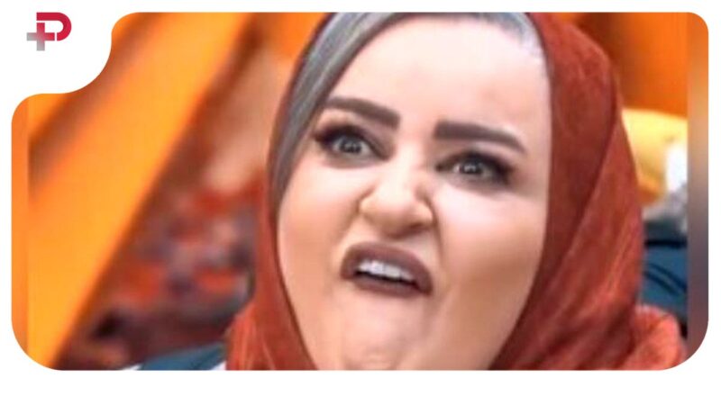 سفر در زمان| نعیمه نظام دوست در دوران لاغری کنار بهاره رهنما