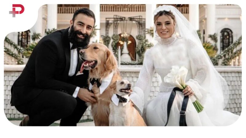 استایل| شیدا خلیق و تیپ‌های زمستانی شیک؛ از دورس و کت تا کاپشن و بافت / خانومای شیک‌‌پوش ایده بگیرند