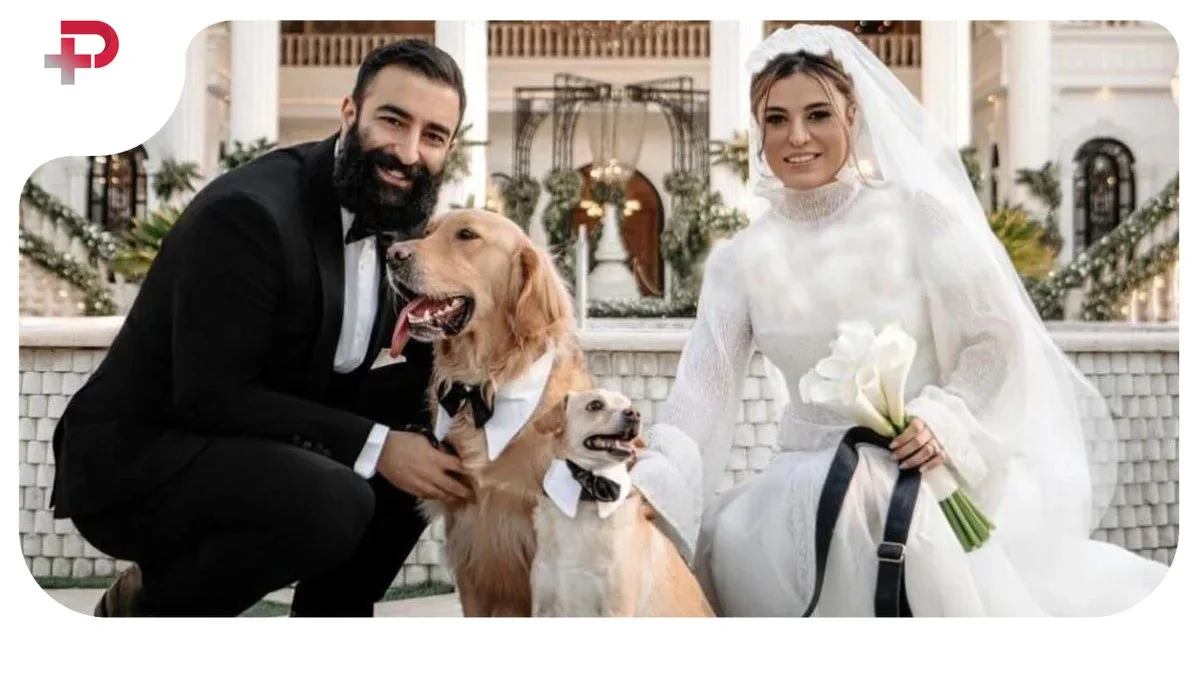 استایل| شیدا خلیق و تیپ‌های زمستانی شیک؛ از دورس و کت تا کاپشن و بافت / خانومای شیک‌‌پوش ایده بگیرند