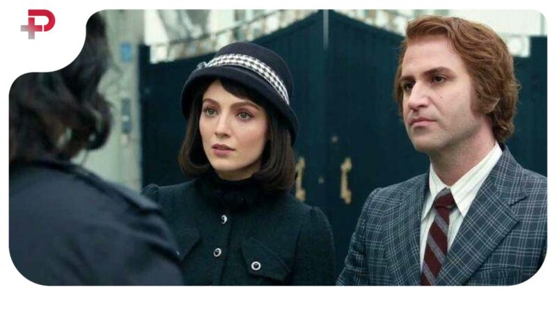 عکس| تغییر چهره باورنکردنی هوتن شکیبا با صورت پر ریش