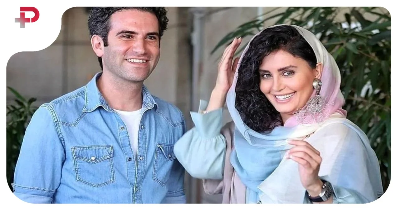 ویدیو| گریه‌های الناز شاکردوست لحظه گرفتن تندیس بهترین بازیگر زن؛ حمایت هوتن شکیبا ستودنی است - تصویر شاخص