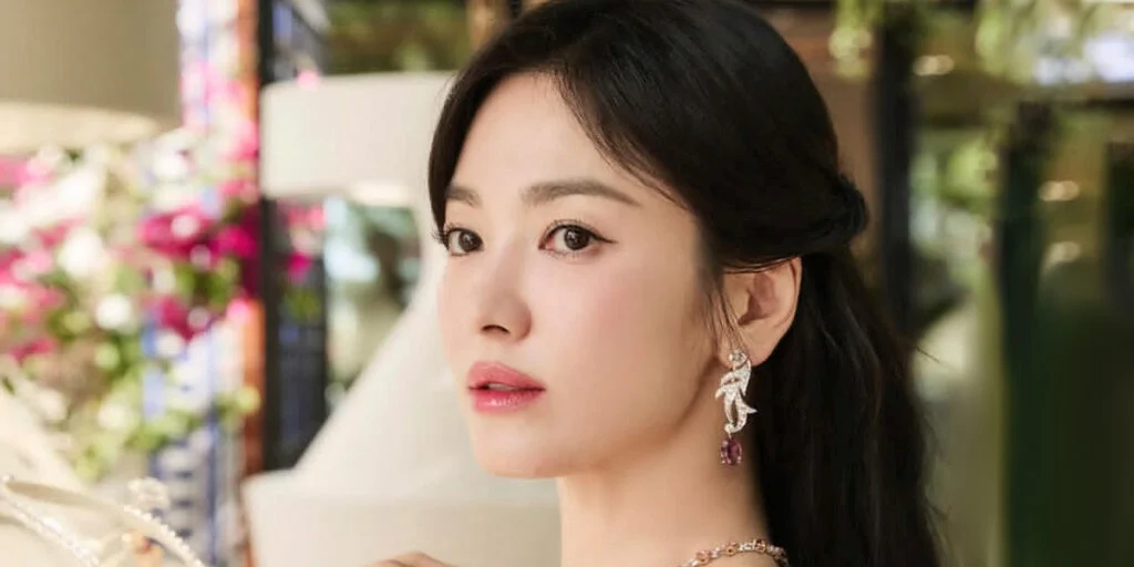 استایلهای متنوع سونگ ههکیو