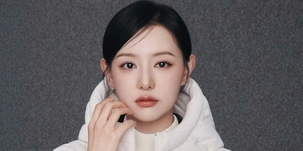 ساعت بولگاری کیم جی‌وون