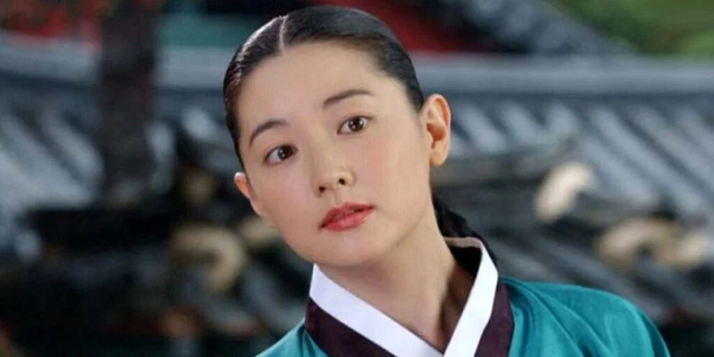 جواهرات تیفانی یانگوم