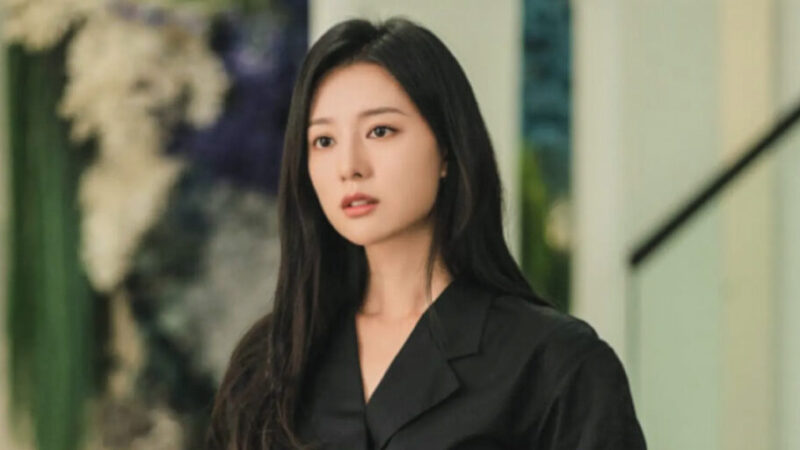 کیم جی‌وون با استایل‌های زمستانی جذاب در تبلیغات دوتیکا غوغا به پا کرد!