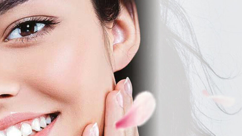 گلاب؛ راز طبیعی پوست نرم و بی‌نقص که از چشم همه پنهان مانده است!