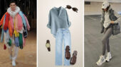 رمزگشایی از استایل‌های بی‌نظیر؛ از کژوال ساده تا آوانگارد جسورانه!