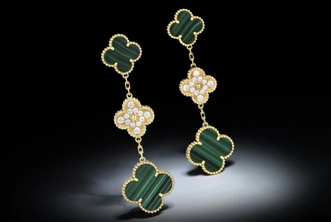 نماد ونکلیف