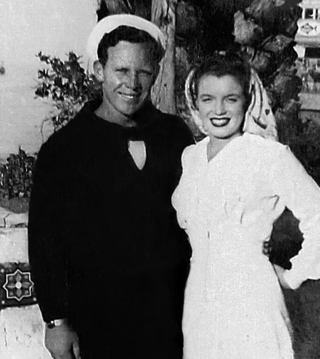 Screenshot 2025-05-10 165616