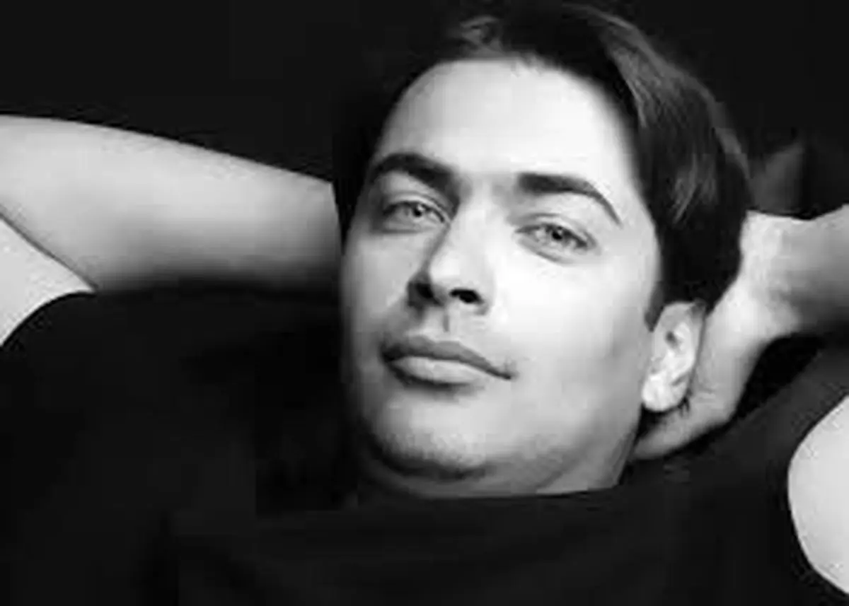 پارسا پیروزفر در 53 سالگی؛ تغییر چهره‌ای که همه را متحیر کرد!