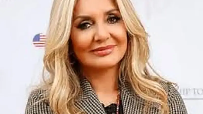 سفری شگفت‌انگیز به سال ۴۸؛ گوگوش در جشن عروسی طوفان چه کرد؟