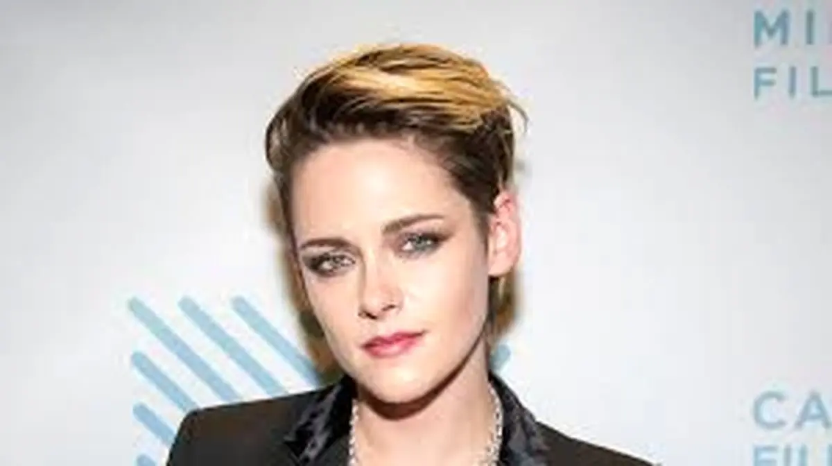 کریستن استوارت از آمریکا رفتنی شد/ مهاجرت ستاره‌های هالیوود ادامه دارد