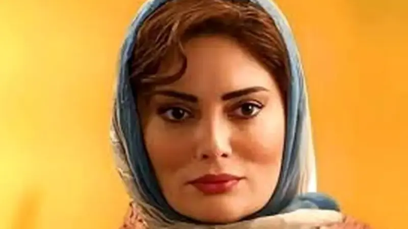 نگار فروزنده و لحظه‌ای که مرگ را در اتاق عمل تجربه کرد