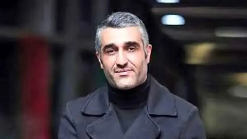 پژمان جمشیدی در پروژه‌های سینمایی فعال ماند؛ دادگاه او کی برگزار می‌شود؟