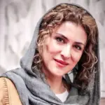 ویشکا آسایش با تصویر جدید راز بزرگ زندگی‌اش را فاش کرد / پدربزرگ مشهورش را ببینید