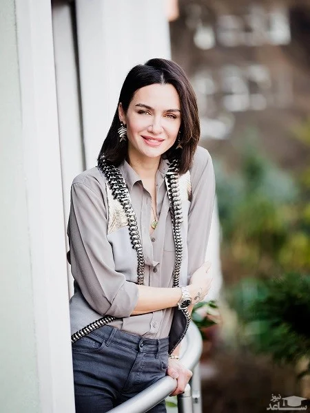 بیرجه آکالای