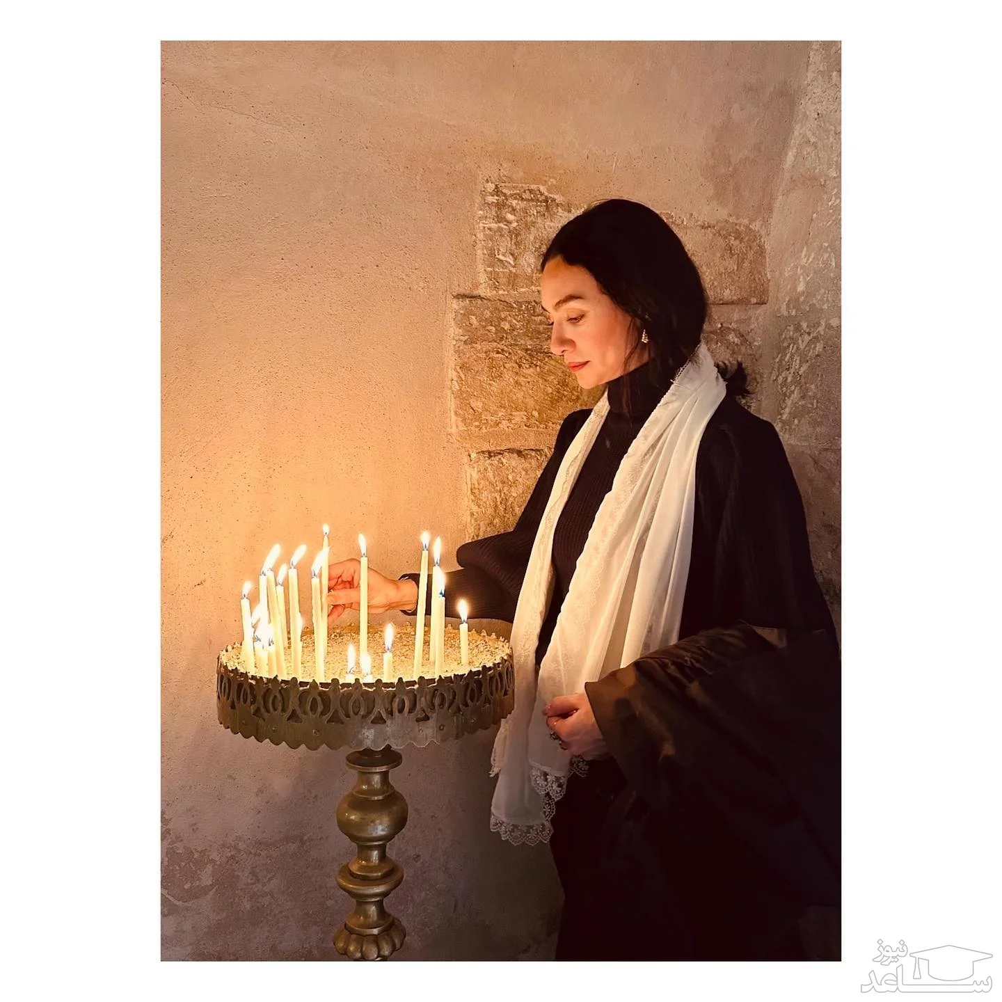 بیرجه آکالای